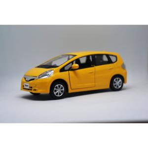 Honda-FIT_JAZZ-[main].jpg